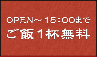 焼豚ネギ飯